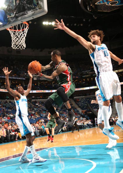 中场拦截 中场拦截