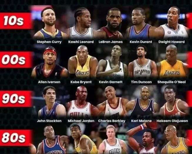 不仅关乎个 不仅关乎个