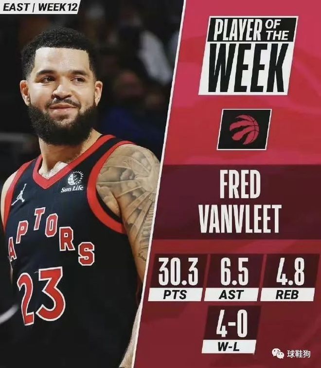 几个赛季 几个赛季