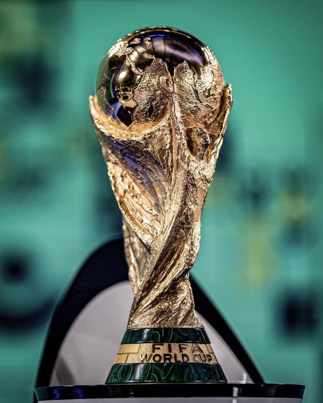 关键助攻 关键助攻