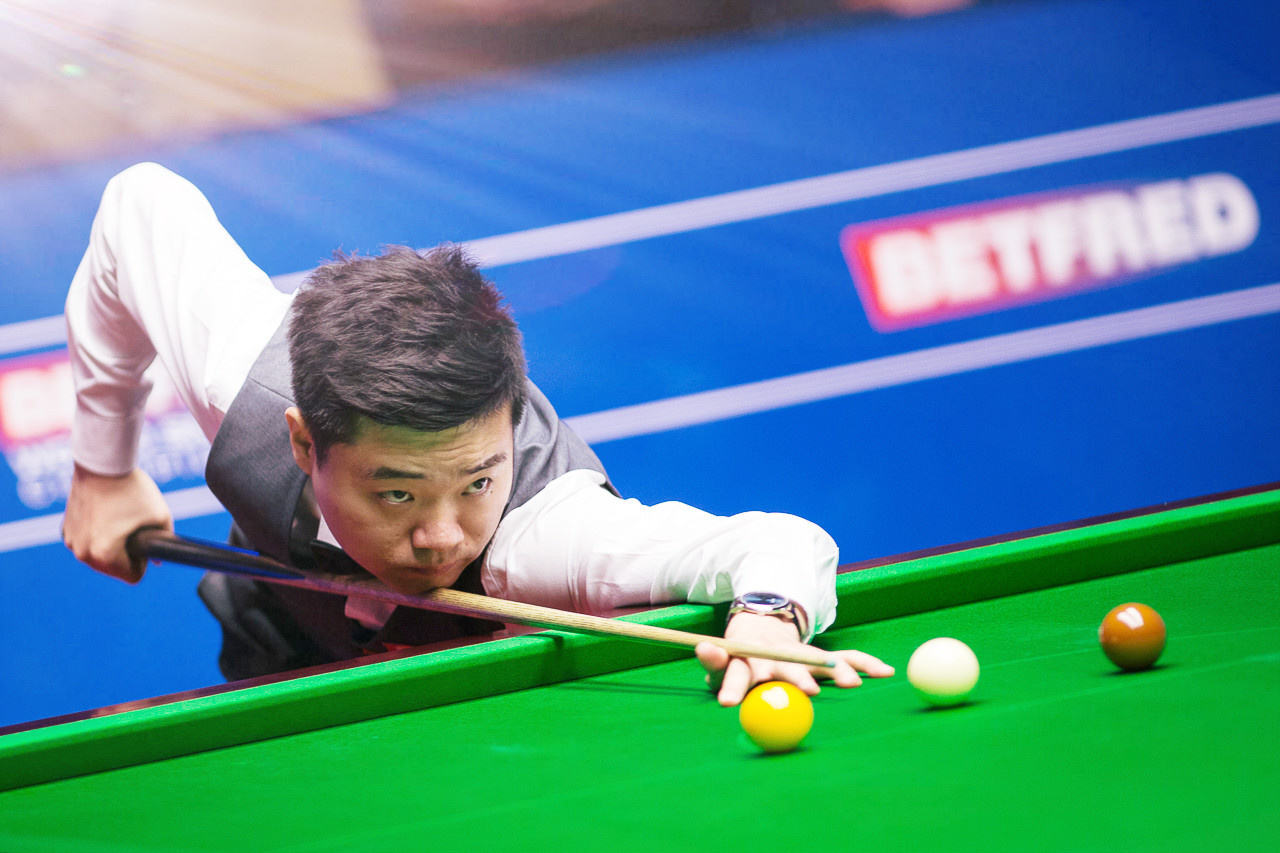 顽强防守 顽强防守