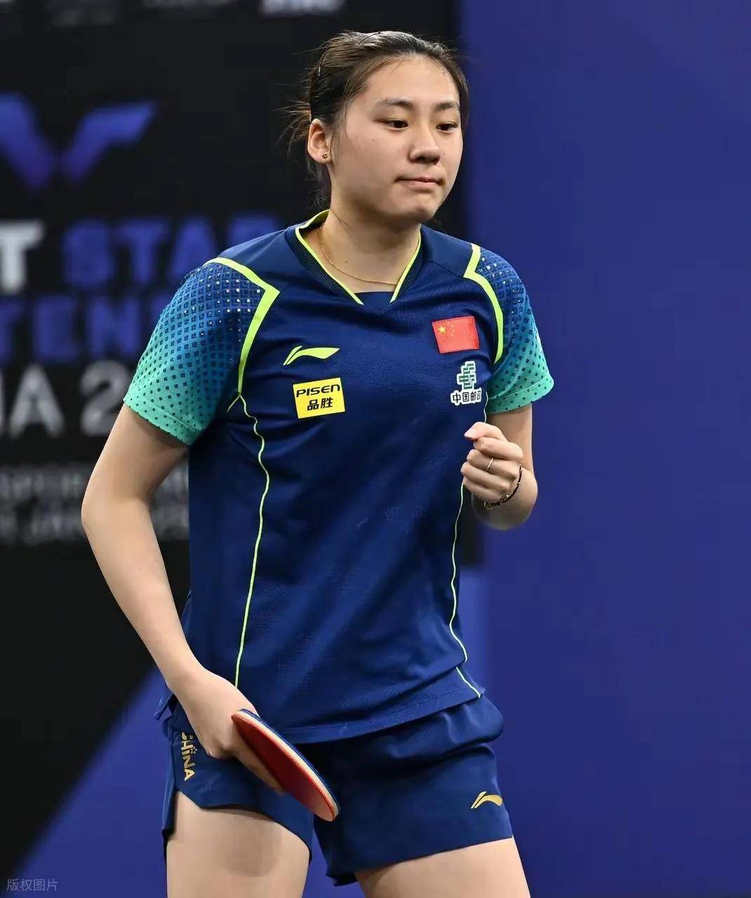 新赛季的竞 新赛季的竞