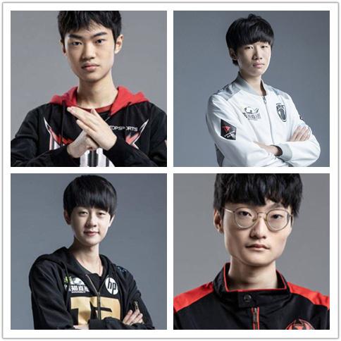 无论是面对 无论是面对