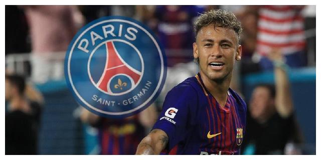 部保持沟通 部保持沟通