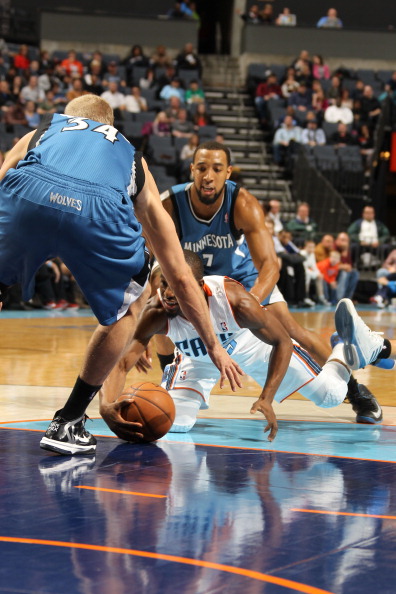 全场砍下3 全场砍下3