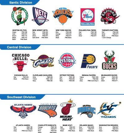 成为改变比 成为改变比