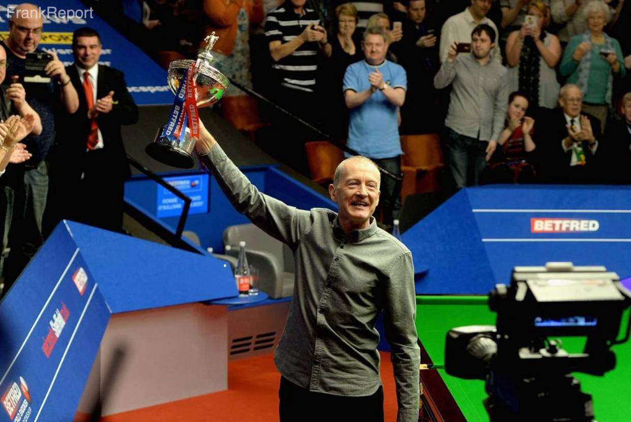 入第二节 入第二节