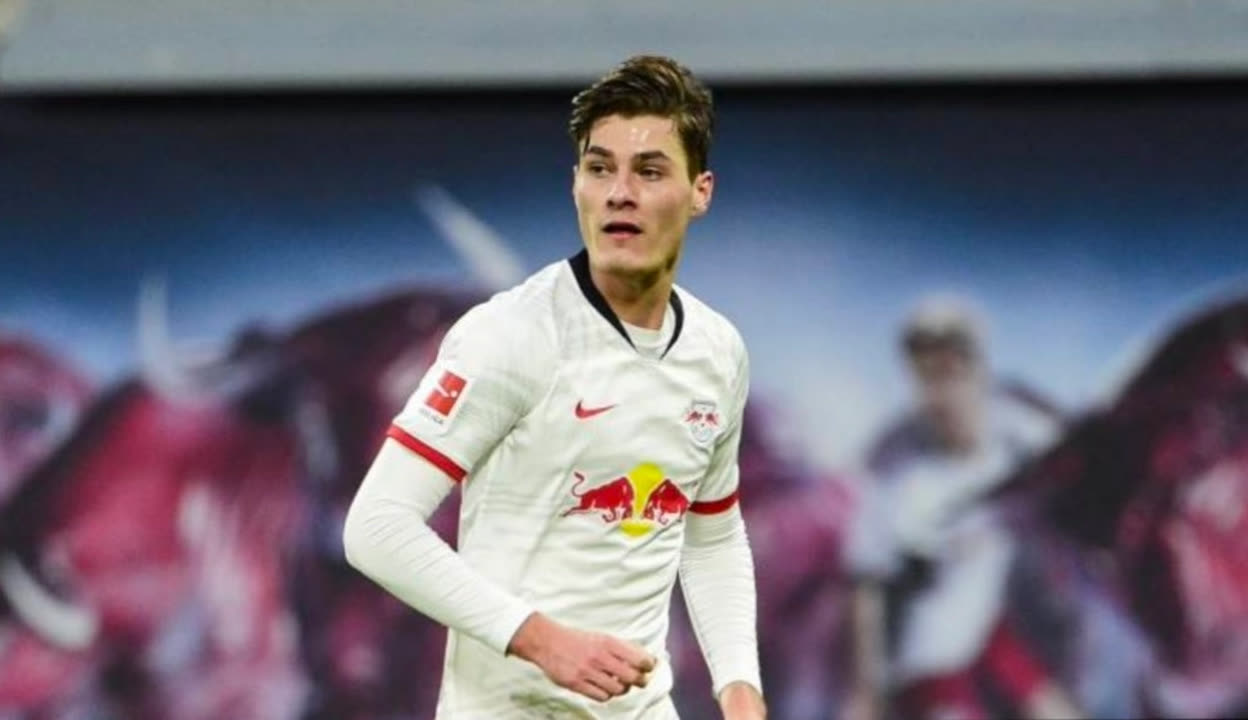 成对手犯规 成对手犯规