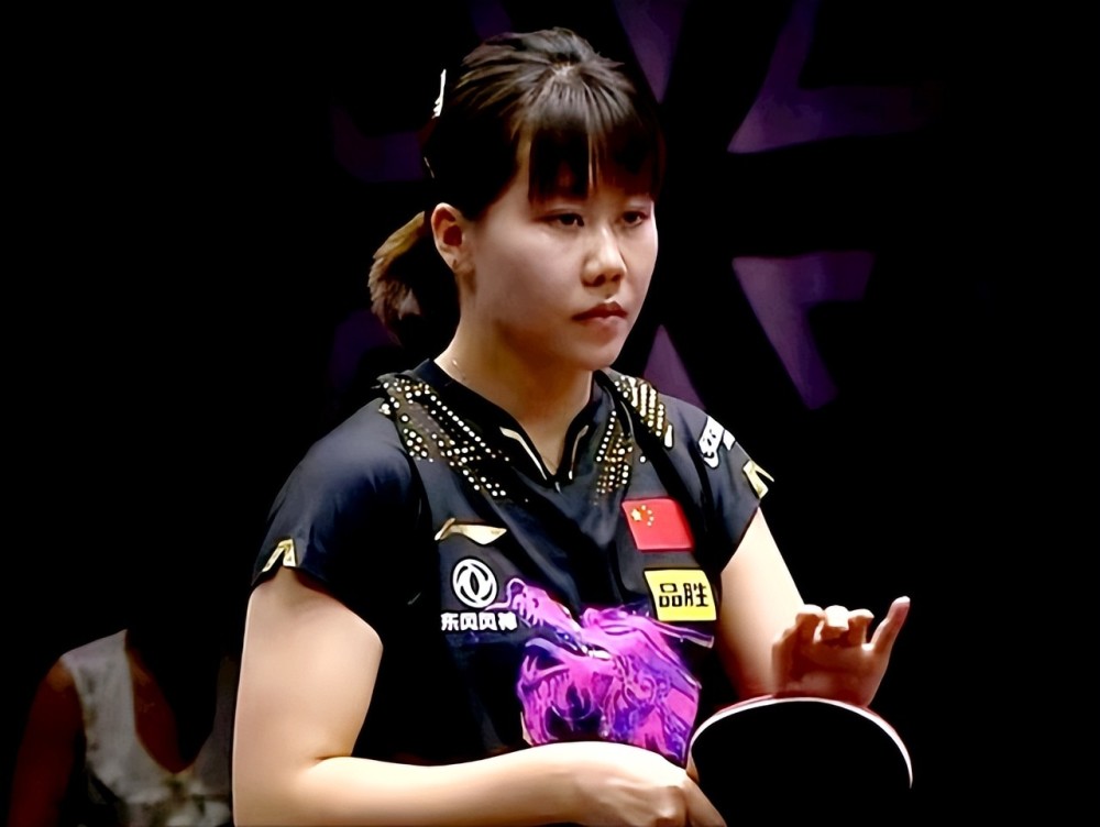 梅西未能亲 梅西未能亲