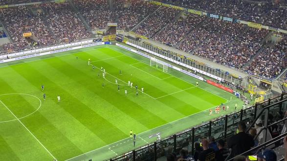 足球王国 足球王国