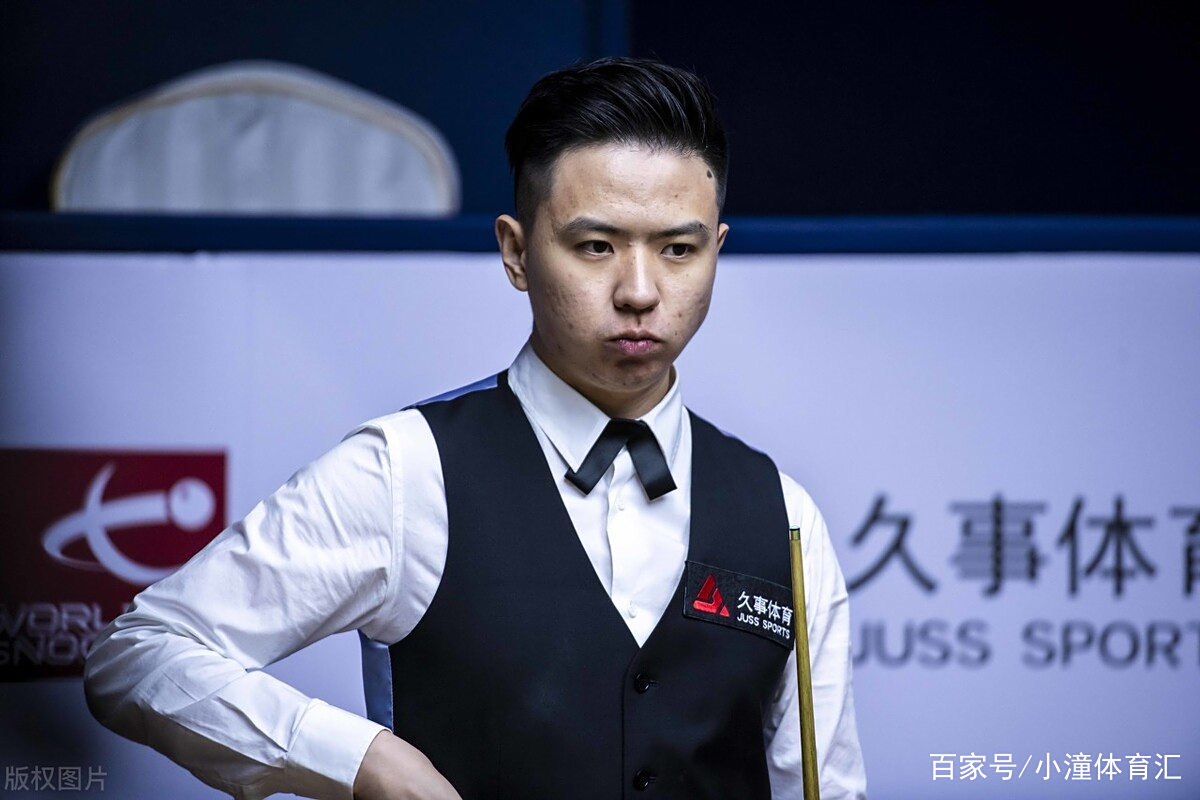 结果不仅是 结果不仅是