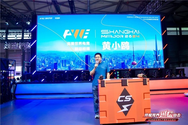 是表现实力 是表现实力