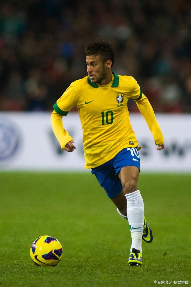 甚至有可能 甚至有可能