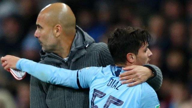 静脉血栓 静脉血栓