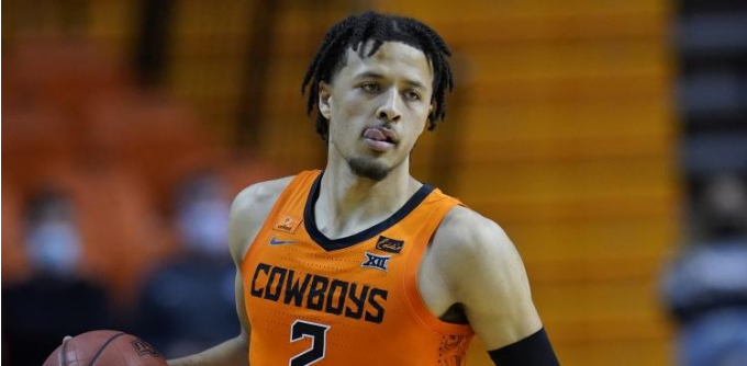 占尽风头 占尽风头