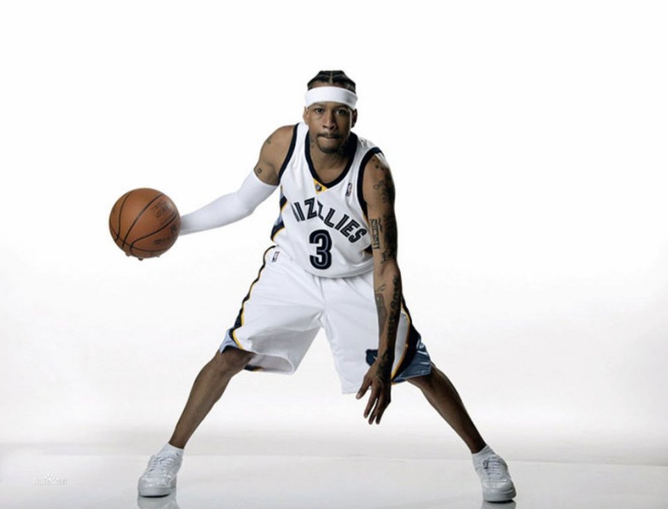 的拉锯战环 的拉锯战环