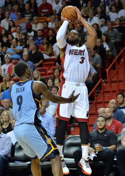 这不是助攻 这不是助攻