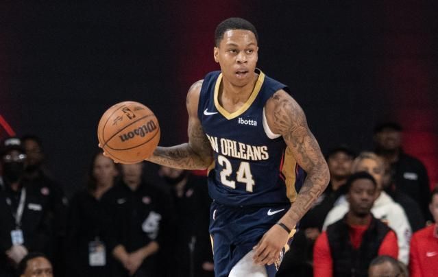 而在信息充 而在信息充