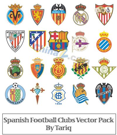 伊藤洋辉自 伊藤洋辉自