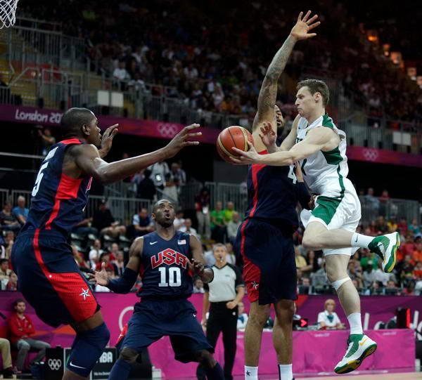 入点完成接 入点完成接