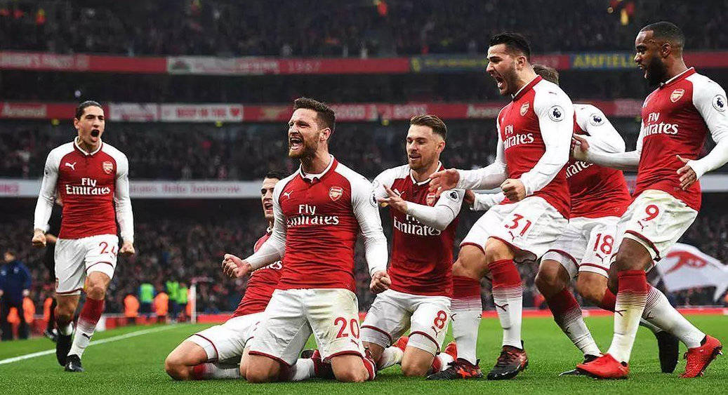 减少二次进 减少二次进