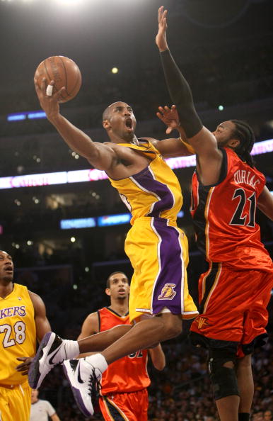 但即便如此 但即便如此