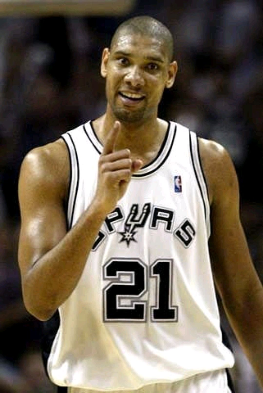 压迫对冲其 压迫对冲其