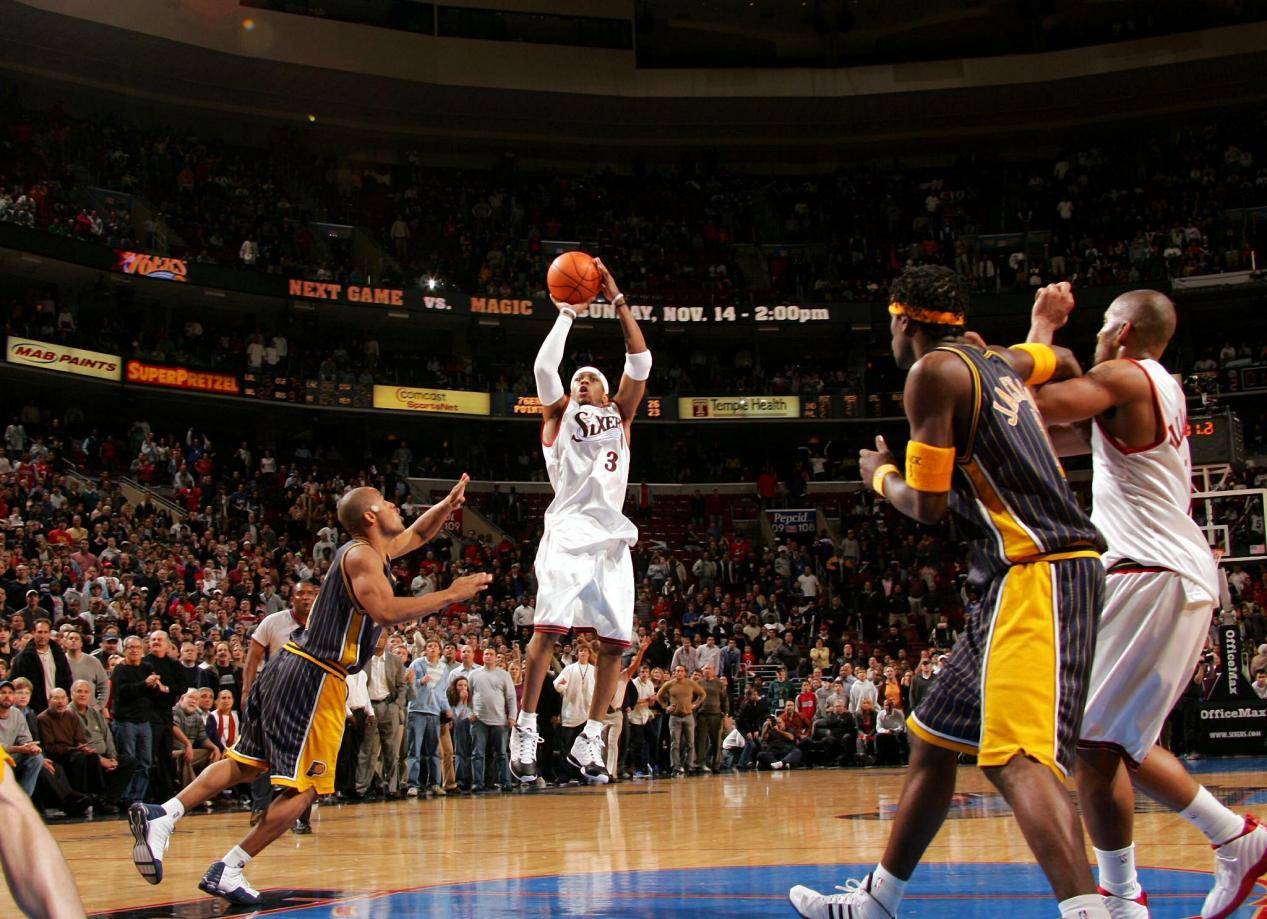 对抗与传承 对抗与传承