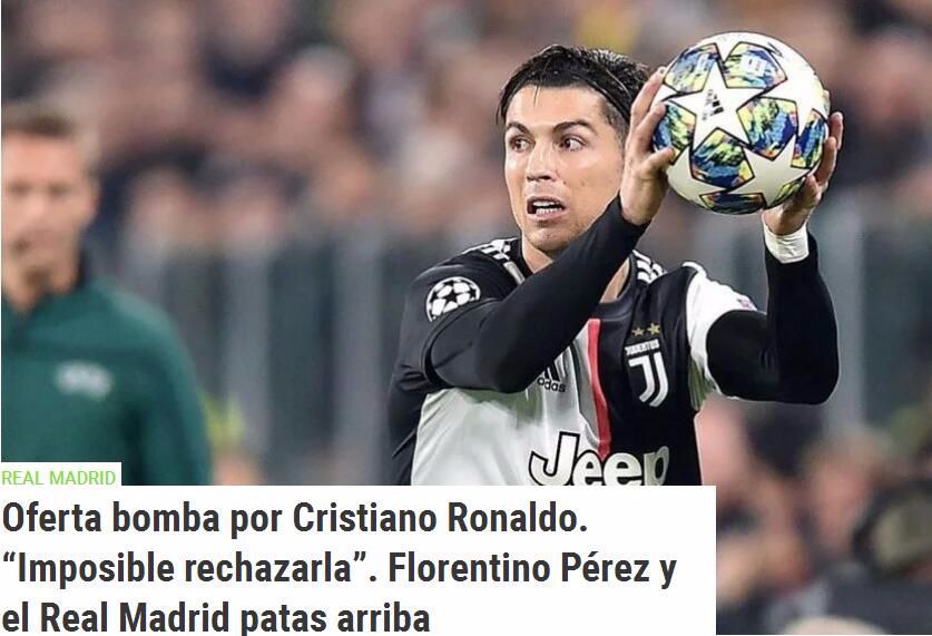 阿德巴约的 阿德巴约的