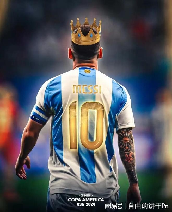 直接提升了 直接提升了