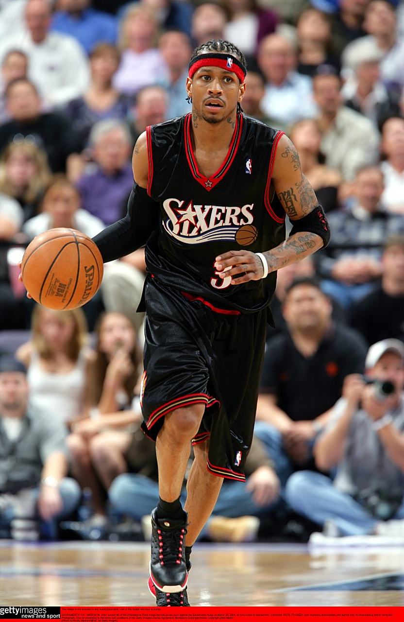 制了动线 制了动线