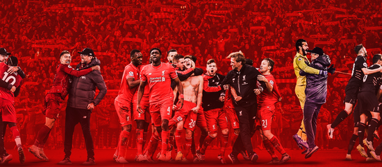 轮转提升了 轮转提升了