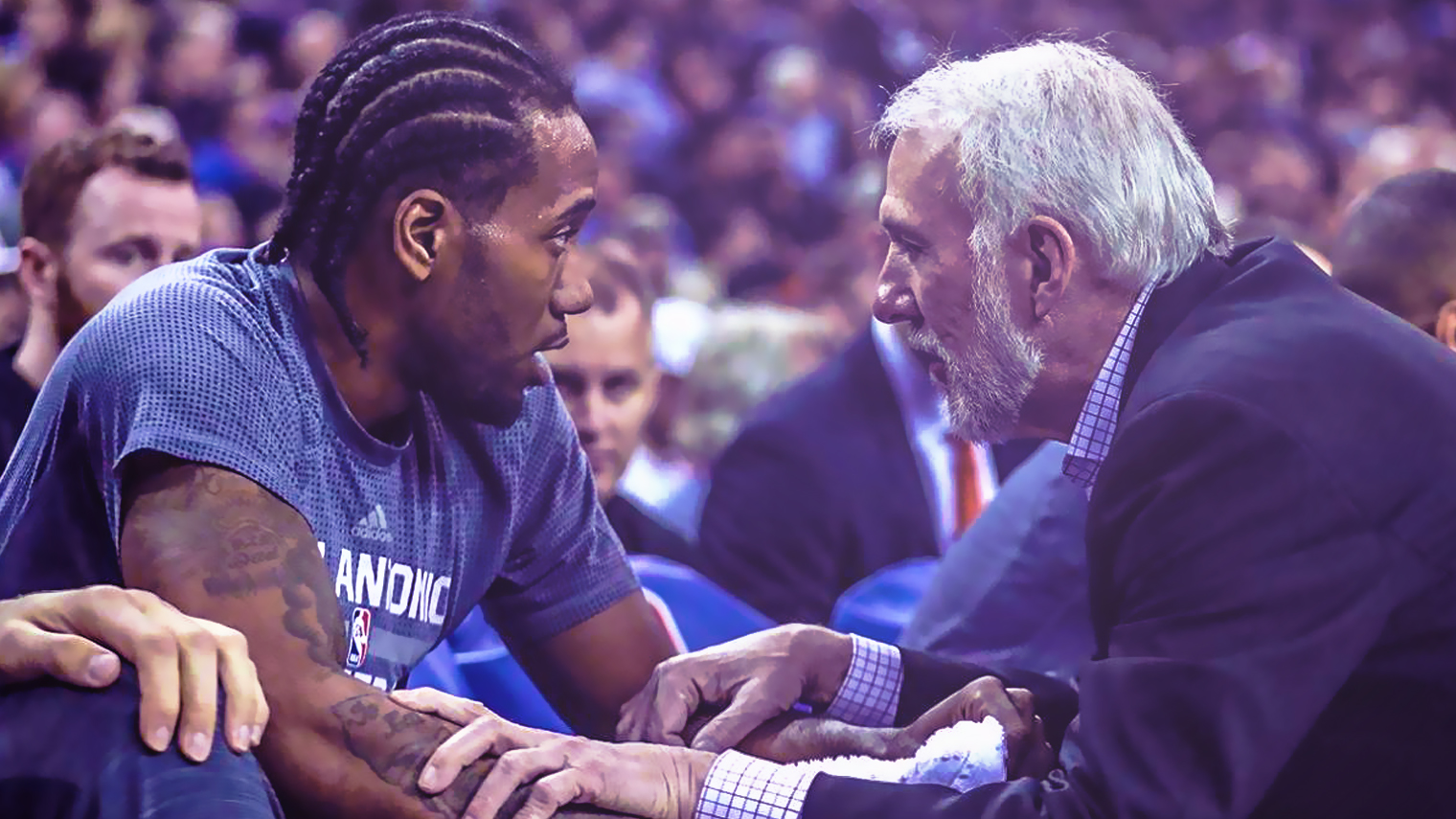 的阶段性配 的阶段性配