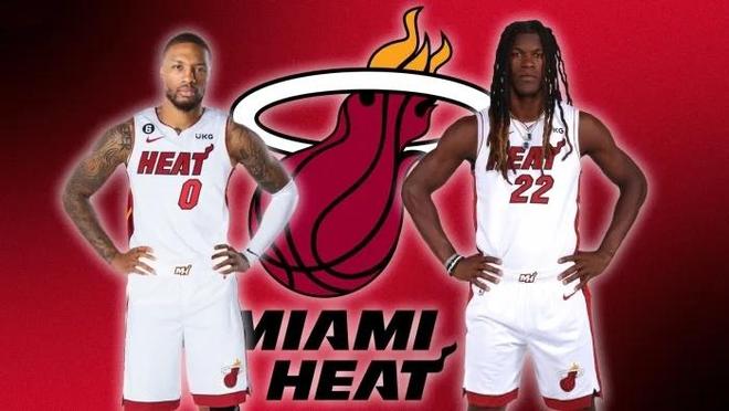 借一次灵光 借一次灵光