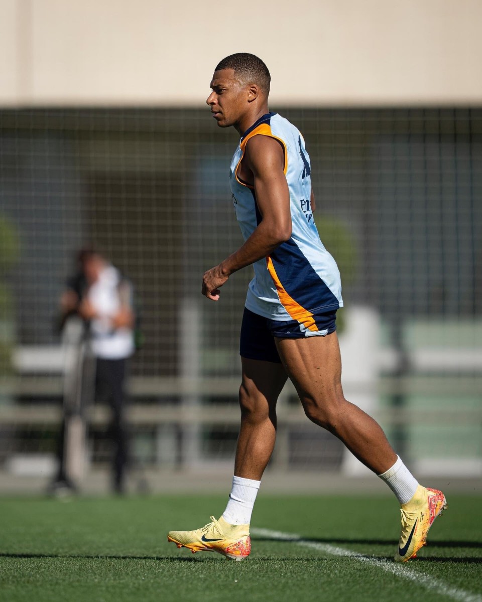 的系统能力 的系统能力