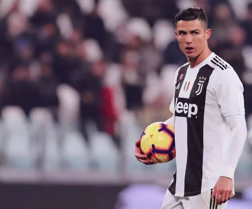 变化的漏洞 变化的漏洞