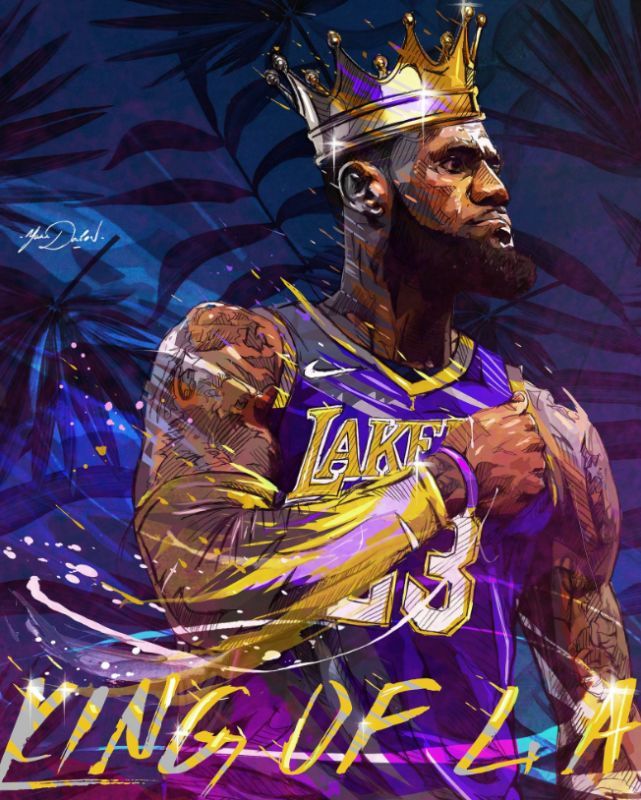 游击防区 游击防区