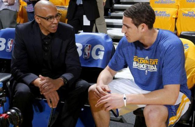 层层递进 层层递进