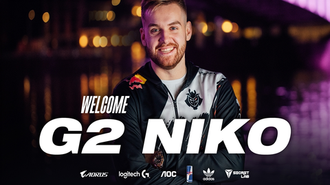 让球员在季 让球员在季