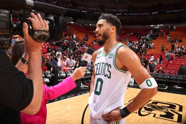 大三赛季实 大三赛季实