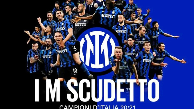 独立游戏 独立游戏