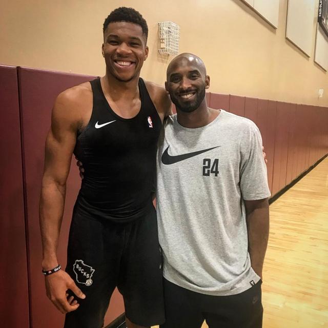 年电子竞技 年电子竞技