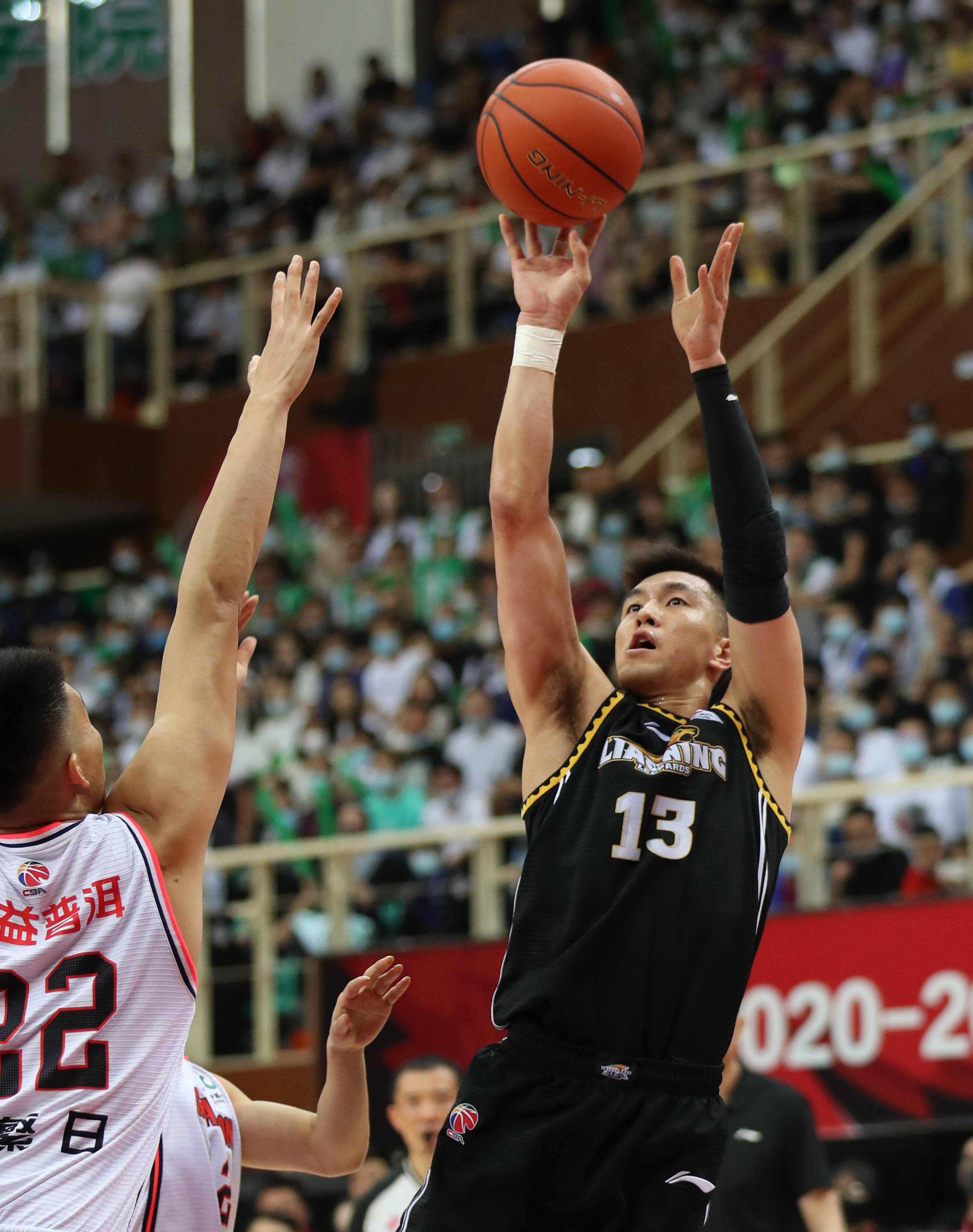 对手身上 对手身上