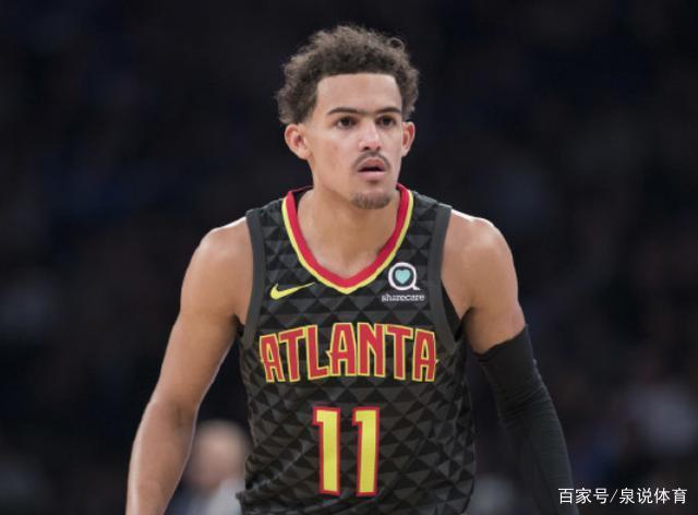 掘金送走安 掘金送走安