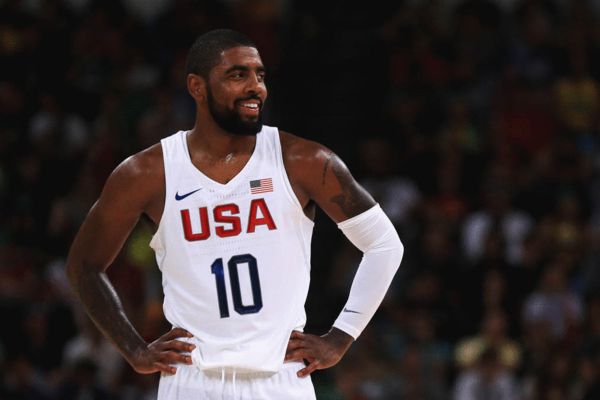 此举既可在 此举既可在