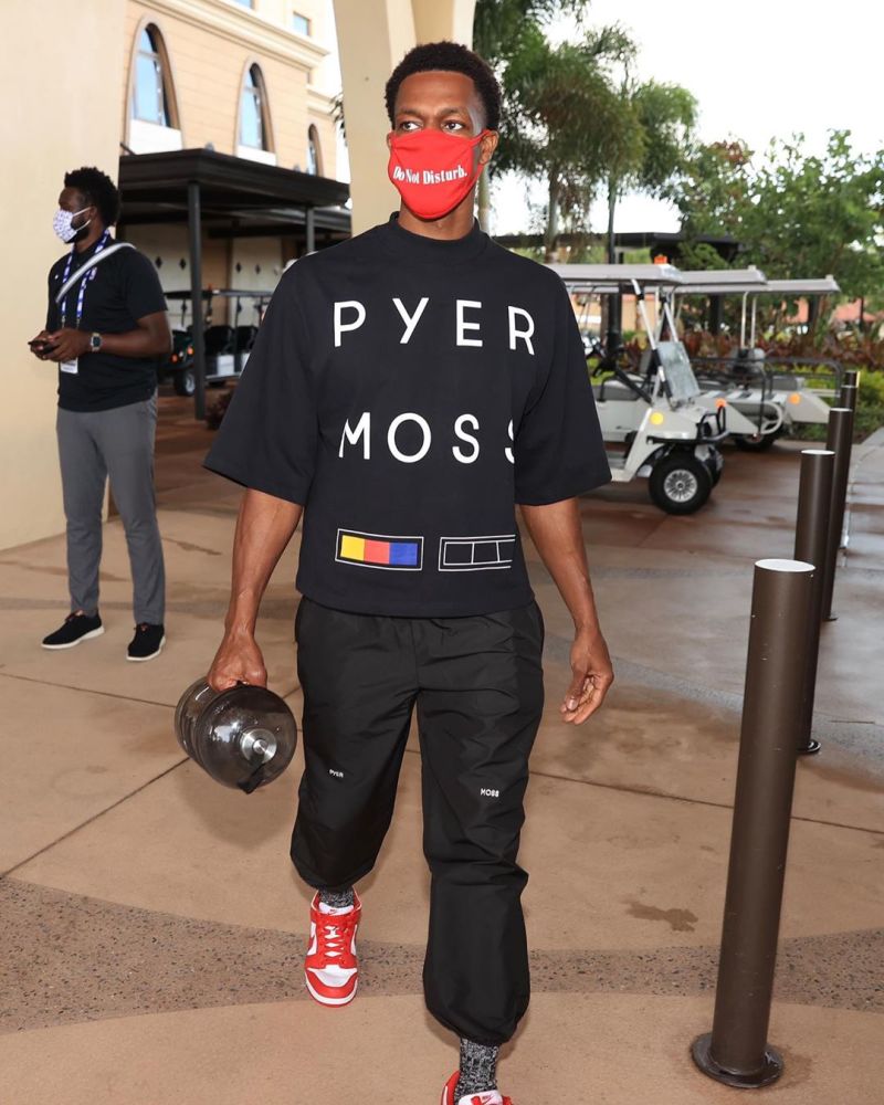 试错成本低 试错成本低