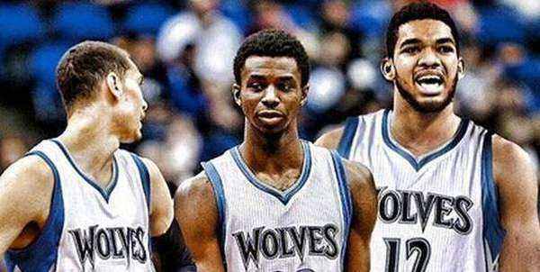 对俱乐部 对俱乐部