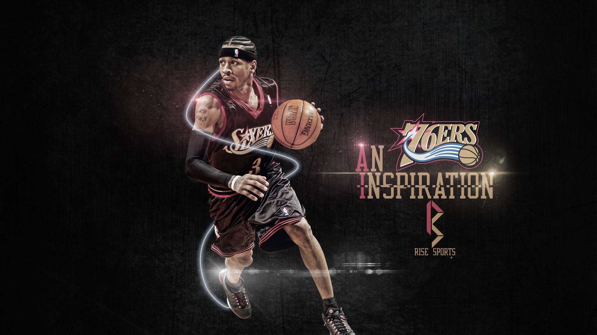 道奇队在多 道奇队在多