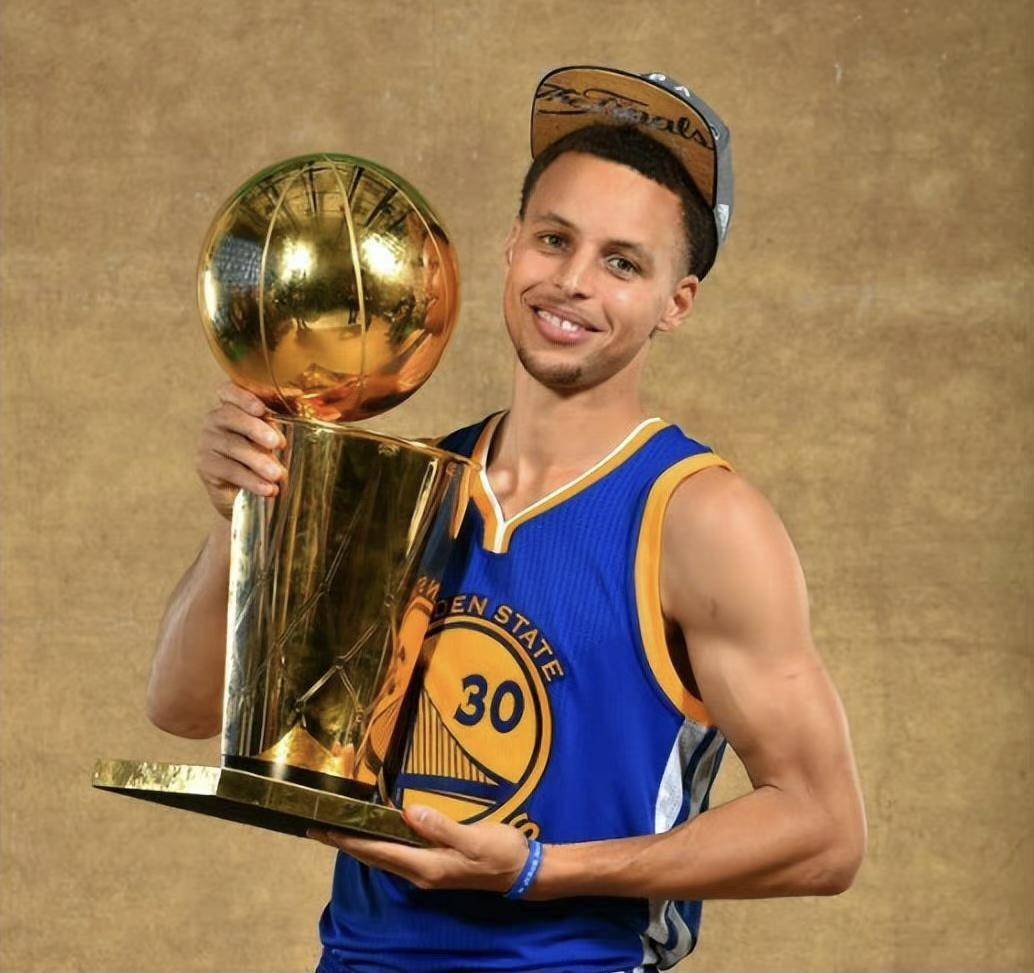 但这背后常 但这背后常