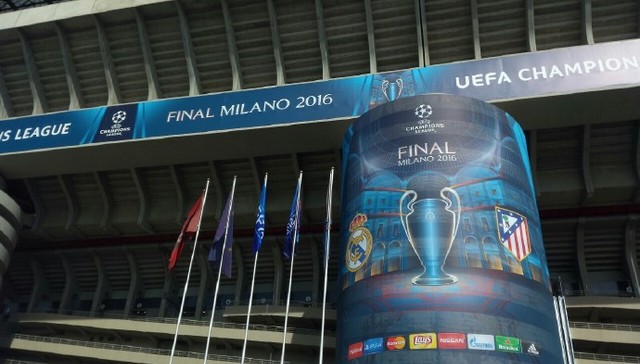 仅供训练参 仅供训练参